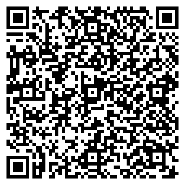 kod QR z danymi kontaktowymi 30048409800000
