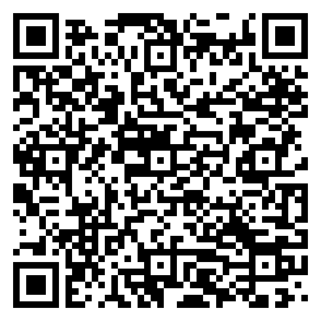 kod QR z danymi kontaktowymi 38129040000000