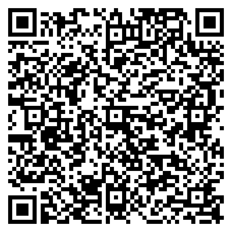 kod QR z danymi kontaktowymi 38320038600000