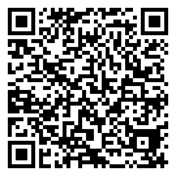 kod QR z danymi kontaktowymi 47035282900000