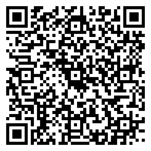 kod QR z danymi kontaktowymi 28152159200000