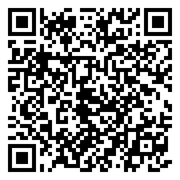 kod QR z danymi kontaktowymi 52239907300000