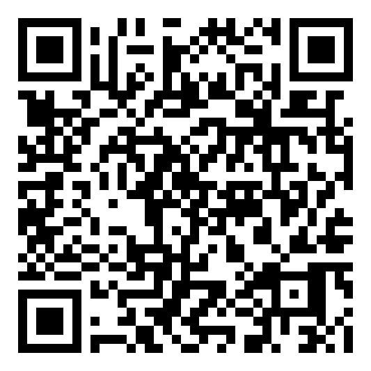 Omi kod QR z danymi kontaktowymi kod QR z danymi kontaktowymi 52549581900000