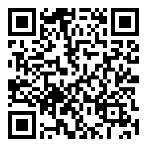 kod QR z danymi kontaktowymi 54028208400000