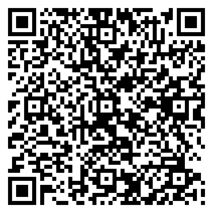 kod QR z danymi kontaktowymi 36805273000000
