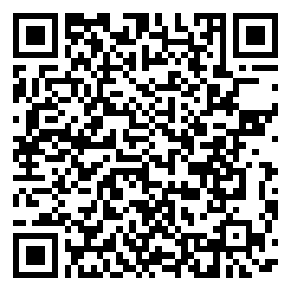 kod QR z danymi kontaktowymi 36206092900000