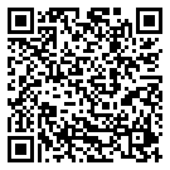 kod QR z danymi kontaktowymi 52392425100000