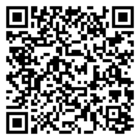 kod QR z danymi kontaktowymi 10099093300000