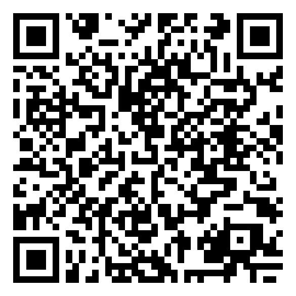 OMI OSKAR ZACHERT kod QR z danymi kontaktowymi kod QR z danymi kontaktowymi 14121719600000