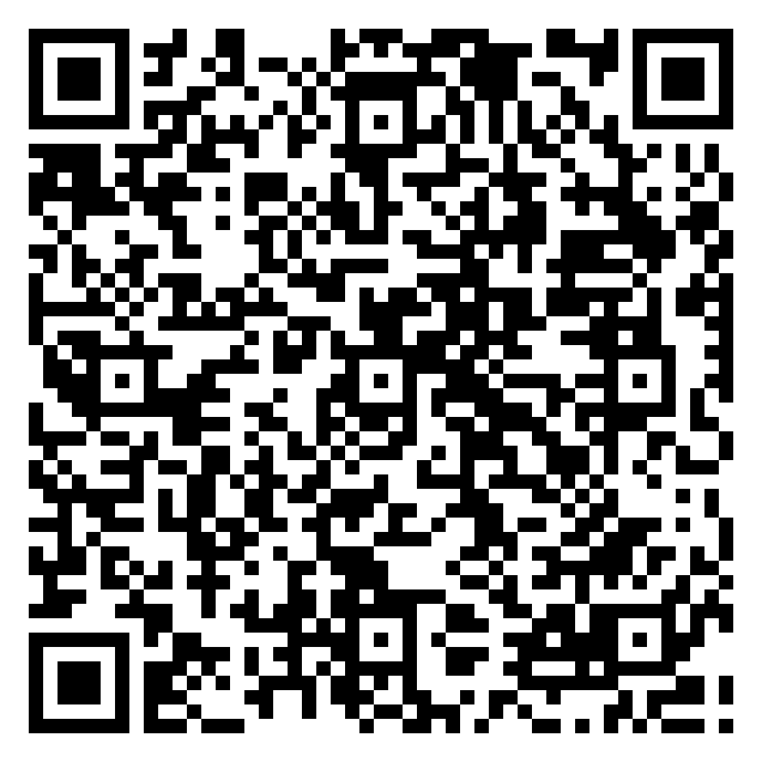 kod QR z danymi kontaktowymi 02206505700000