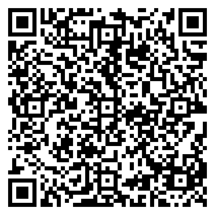 kod QR z danymi kontaktowymi 36941637000000