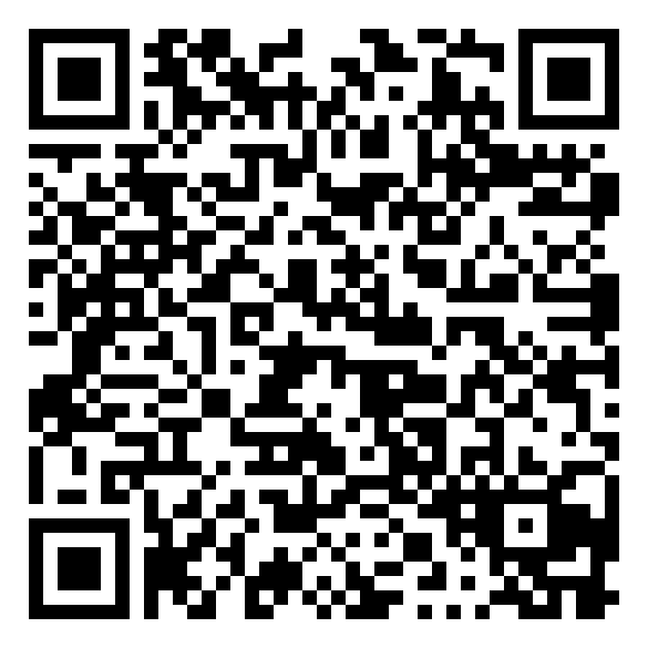 kod QR z danymi kontaktowymi 38368590000000