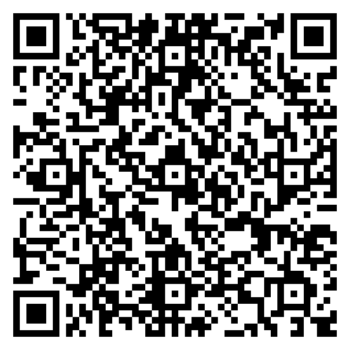 kod QR z danymi kontaktowymi 52988574700000