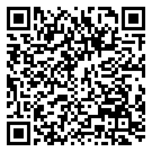 kod QR z danymi kontaktowymi 36262598100000