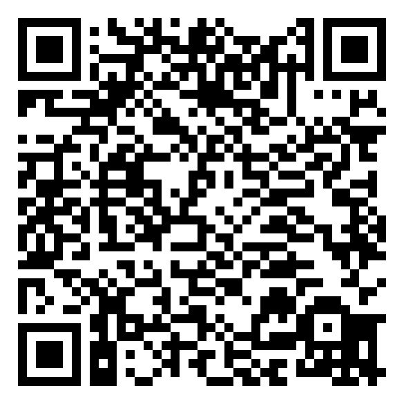 kod QR z danymi kontaktowymi 36429890200000