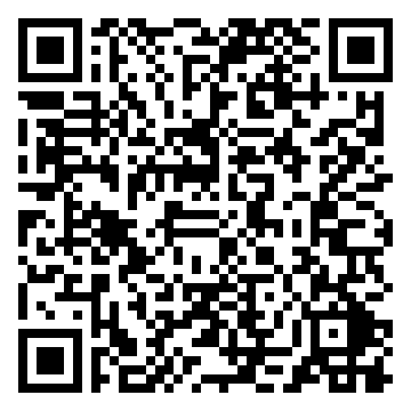 kod QR z danymi kontaktowymi 14646882700000