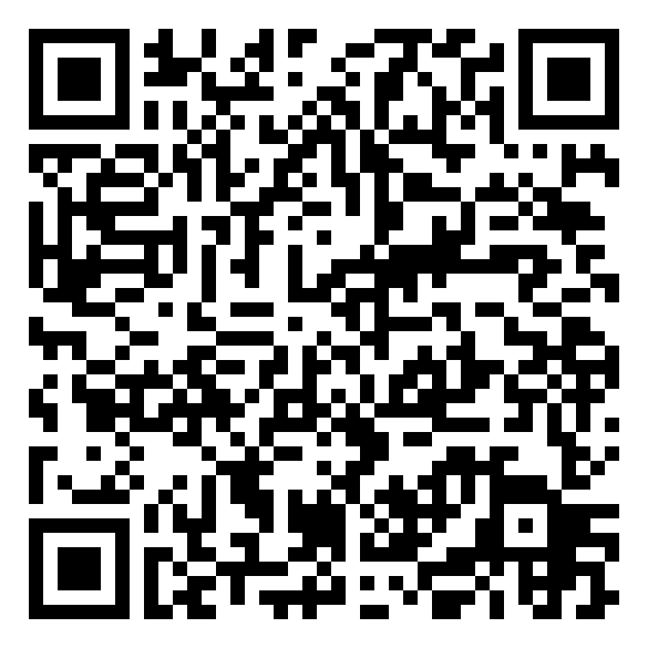 kod QR z danymi kontaktowymi 36135521000000