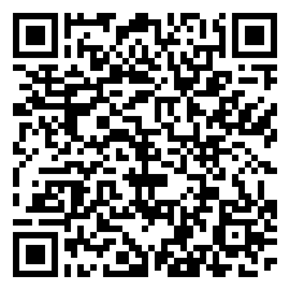 kod QR z danymi kontaktowymi 14740495300000