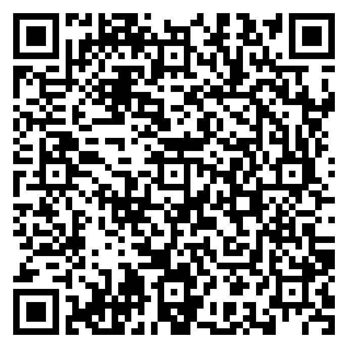 kod QR z danymi kontaktowymi 36127217300000