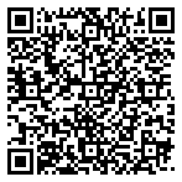 kod QR z danymi kontaktowymi 36737458400000