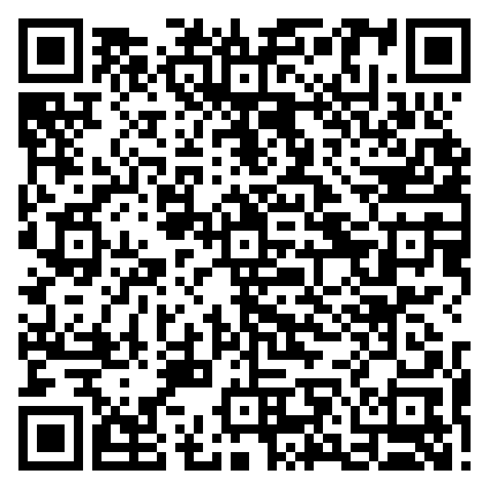 kod QR z danymi kontaktowymi 52196526300000