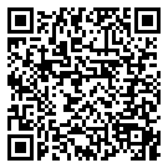 Omid Development kod QR z danymi kontaktowymi kod QR z danymi kontaktowymi 36392809200000