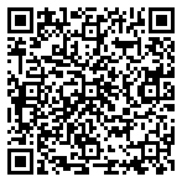 kod QR z danymi kontaktowymi 36057839000000