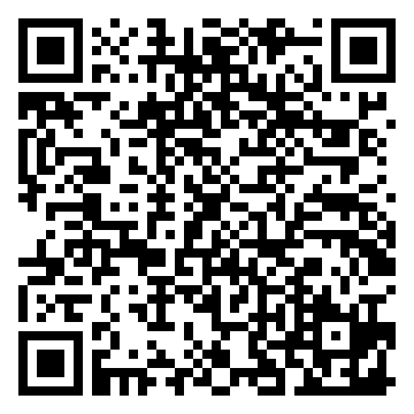 kod QR z danymi kontaktowymi 52903268300000