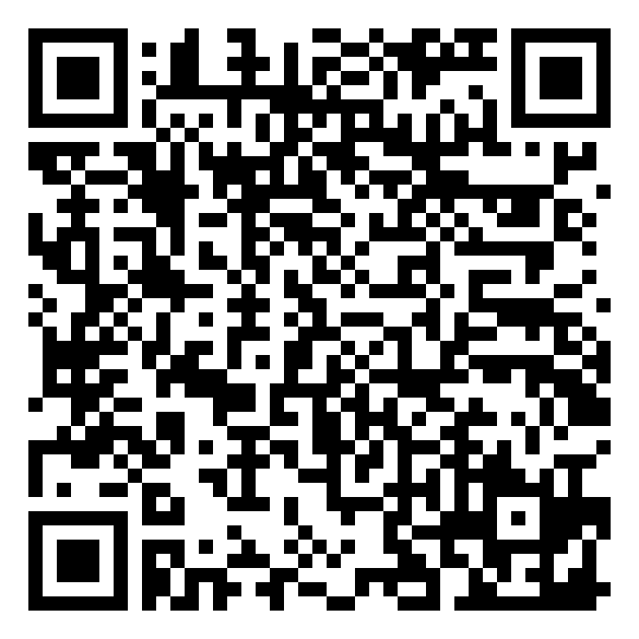 kod QR z danymi kontaktowymi 52527090200000