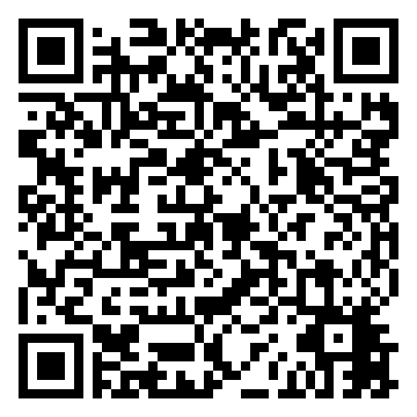 kod QR z danymi kontaktowymi 22111894000000