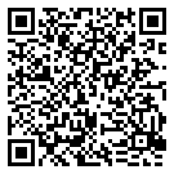 kod QR z danymi kontaktowymi 54059114100000
