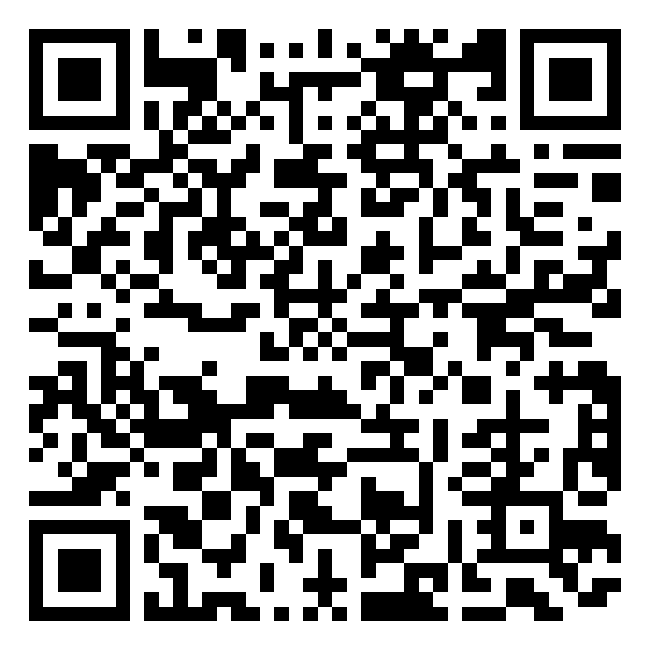 kod QR z danymi kontaktowymi 22202134900000