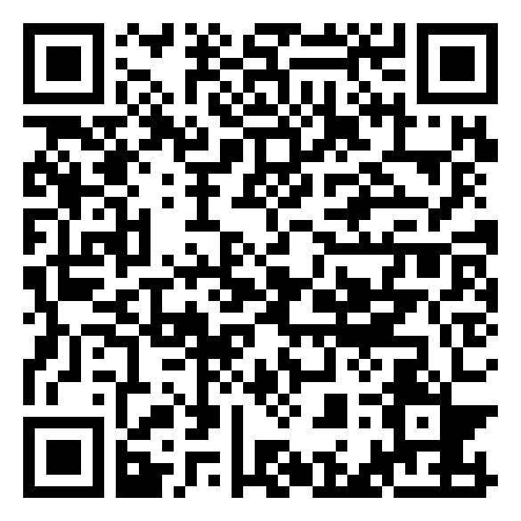 kod QR z danymi kontaktowymi 52264956400000
