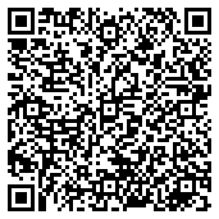 kod QR z danymi kontaktowymi 81020642400000