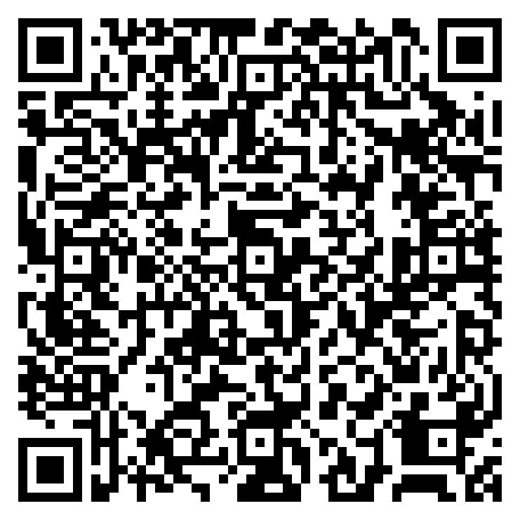 kod QR z danymi kontaktowymi 05025233000000