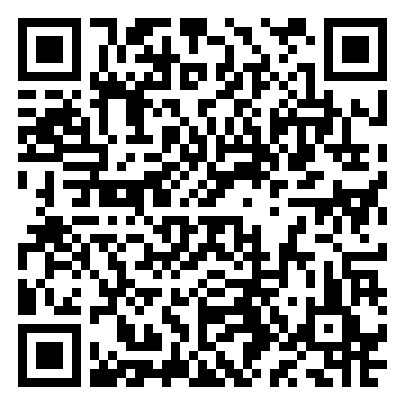 kod QR z danymi kontaktowymi 36679146900000