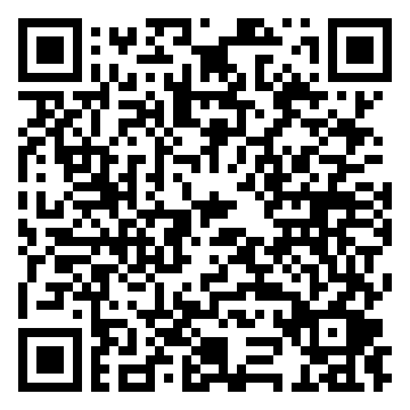 kod QR z danymi kontaktowymi 36572790800000