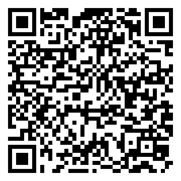 kod QR z danymi kontaktowymi 00805123800000