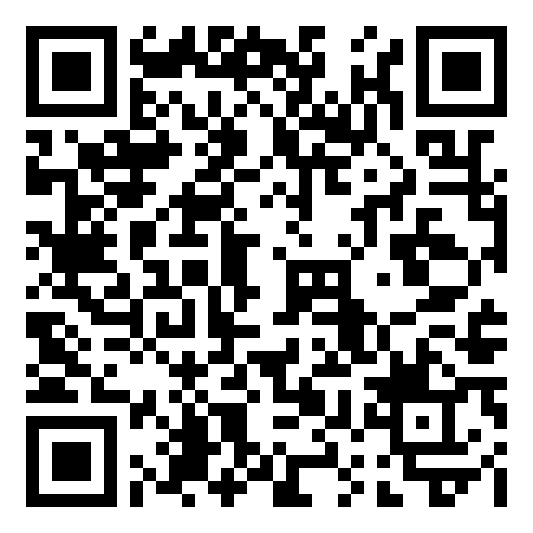 kod QR z danymi kontaktowymi 36819837900000