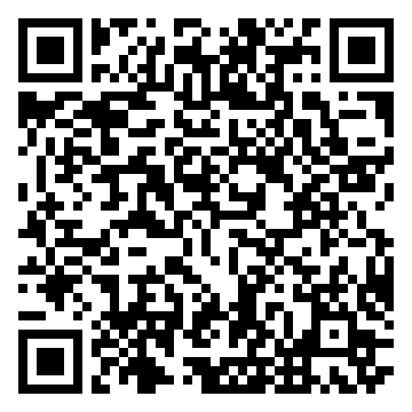 kod QR z danymi kontaktowymi 38859792200000