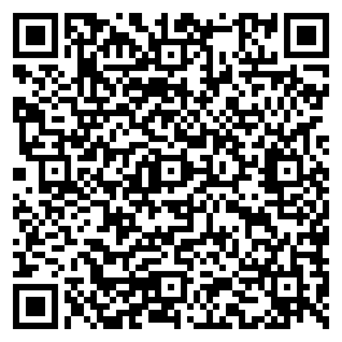 kod QR z danymi kontaktowymi 54210881200000