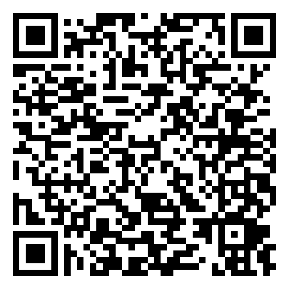 kod QR z danymi kontaktowymi 52964514400000