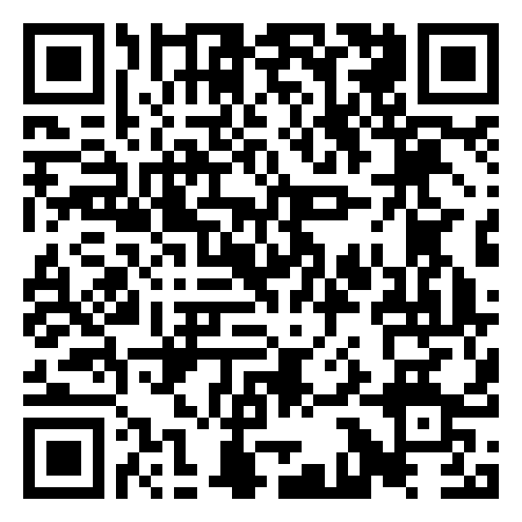 kod QR z danymi kontaktowymi 38758296000000