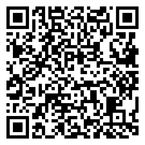 kod QR z danymi kontaktowymi 38475592700000