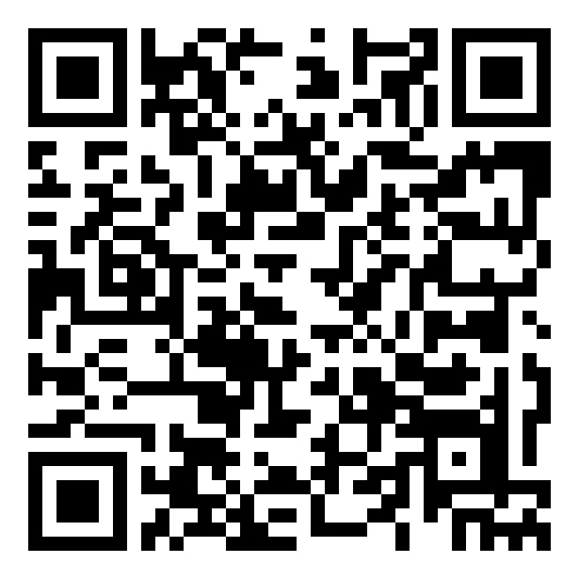 kod QR z danymi kontaktowymi 54332686000000