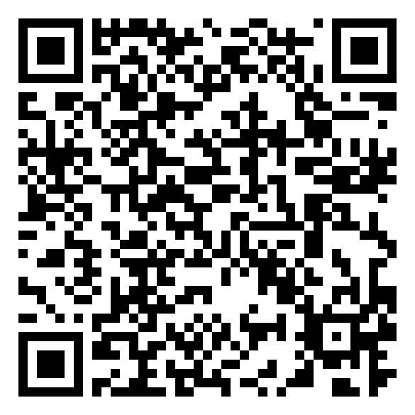 kod QR z danymi kontaktowymi 52424713700000