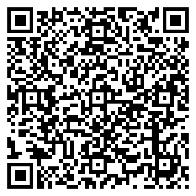 kod QR z danymi kontaktowymi 27000266200000