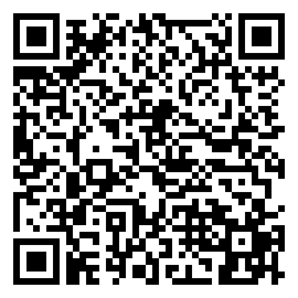 kod QR z danymi kontaktowymi 52936109100000