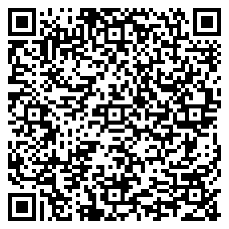 kod QR z danymi kontaktowymi 38542435100000