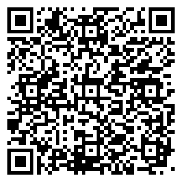kod QR z danymi kontaktowymi 89066181500000